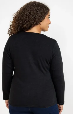 Gilet matelassé uni