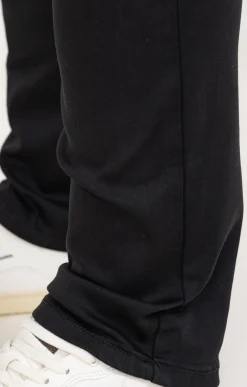 Pantalon 5 poches stretch