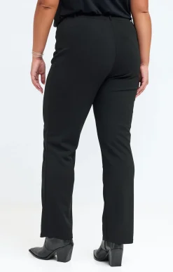 Pantalon avec poches