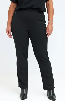 Pantalon avec poches