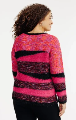 Pull patch