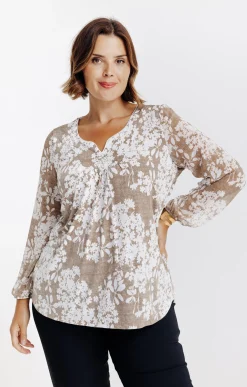 Tee-shirt imprimé