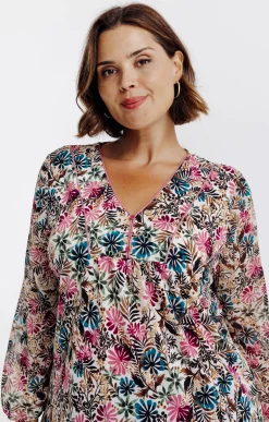 Tee-shirt imprimé