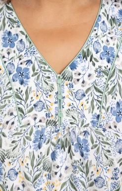 Tee-shirt imprimé
