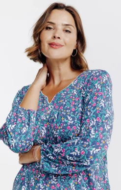 Tee-shirt imprimé