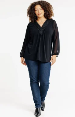 Tee-shrit uni
