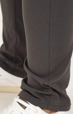 Tregging uni stretch